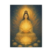 Atonka - 2025 10 05 H - gallery canvas wraps