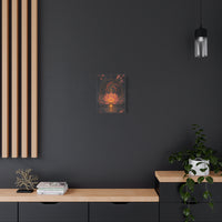 Atonka - 2025 08 27 G - gallery canvas wraps