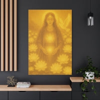 Atonka - 2025 09 30 C - gallery canvas wraps