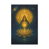 Atonka - 2025 12 12 D - gallery canvas wraps