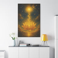 Atonka - 2025 09 30 B - gallery canvas wraps