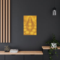 Atonka - 2025 09 30 C - gallery canvas wraps