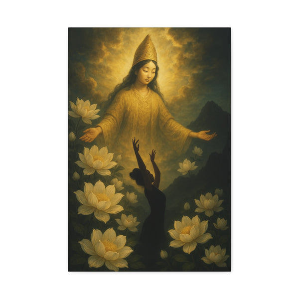 Atonka - 2025 09 30 D - gallery canvas wraps