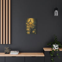 Atonka - 2025 09 30 D - gallery canvas wraps