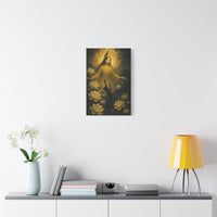 Atonka - 2025 09 30 D - gallery canvas wraps