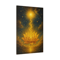 Atonka - 2025 09 30 B - gallery canvas wraps