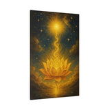 Atonka - 2025 09 30 B - gallery canvas wraps