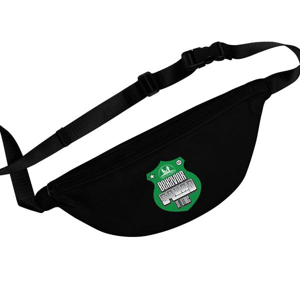 Over The Rainbow Behavioral Consultants - R3 Fanny Pack