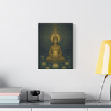 Atonka - 2025 10 05 D - gallery canvas wraps