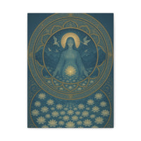 Atonka - 2025 10 05 B - gallery canvas wraps