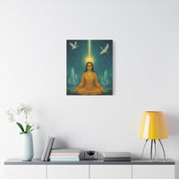 Atonka - 2025 08 27 C - gallery canvas wraps
