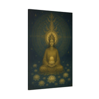 Atonka - 2025 10 05 D - gallery canvas wraps