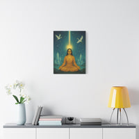 Atonka - 2025 08 27 C - gallery canvas wraps