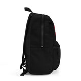 Over The Rainbow Behavioral Consultants - T Backpack