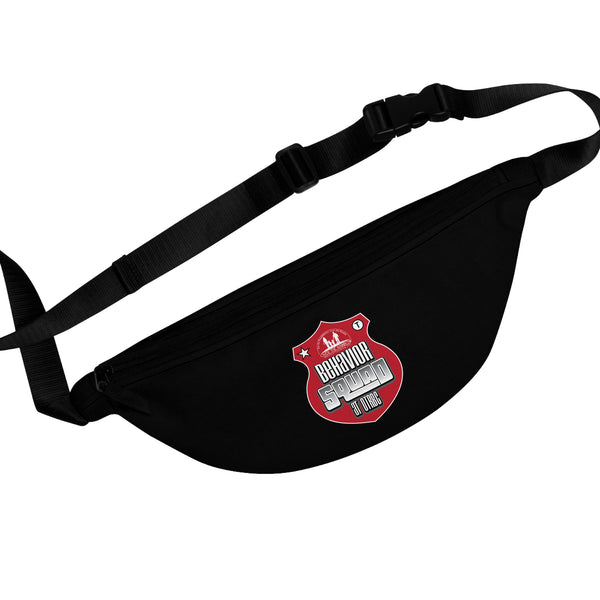 Over The Rainbow Behavioral Consultants - T Fanny Pack