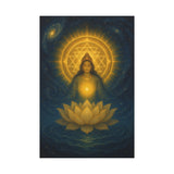 Atonka - 2025 12 12 D - gallery canvas wraps