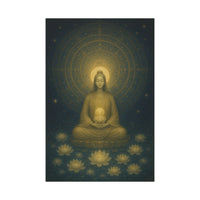 Atonka - 2025 10 05 E - gallery canvas wraps