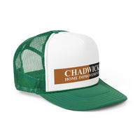 Chadwick's Home Improvement - Trucker Caps