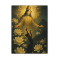 Atonka - 2025 09 30 D - gallery canvas wraps