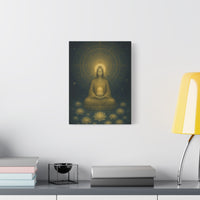 Atonka - 2025 10 05 E - gallery canvas wraps