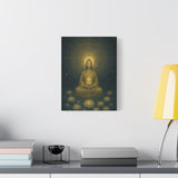 Atonka - 2025 10 05 E - gallery canvas wraps