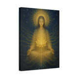 Atonka - 2025 10 05 I - gallery canvas wraps