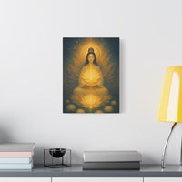 Atonka - 2025 10 05 H - gallery canvas wraps