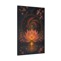 Atonka - 2025 08 27 G - gallery canvas wraps