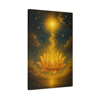 Atonka - 2025 09 30 B - gallery canvas wraps