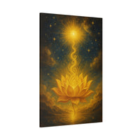 Atonka - 2025 09 30 B - gallery canvas wraps