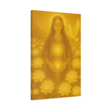 Atonka - 2025 09 30 C - gallery canvas wraps