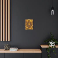 Atonka - 2025 09 30 A - gallery canvas wraps