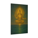 Atonka - 2025 12 12 C - gallery canvas wraps