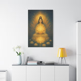 Atonka - 2025 10 05 H - gallery canvas wraps