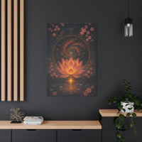 Atonka - 2025 08 27 G - gallery canvas wraps