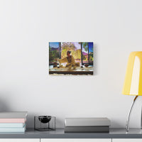 Atonka - 2025 08 27 A - Canvas Gallery Prints