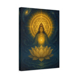 Atonka - 2025 12 12 D - gallery canvas wraps