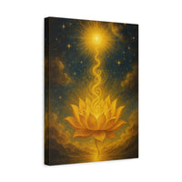 Atonka - 2025 09 30 B - gallery canvas wraps
