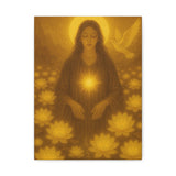 Atonka - 2025 09 30 A - gallery canvas wraps