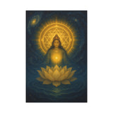 Atonka - 2025 12 12 D - gallery canvas wraps