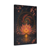 Atonka - 2025 08 27 G - gallery canvas wraps
