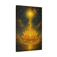 Atonka - 2025 09 30 B - gallery canvas wraps