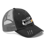 Vance Automotive - Unisex Trucker Hat