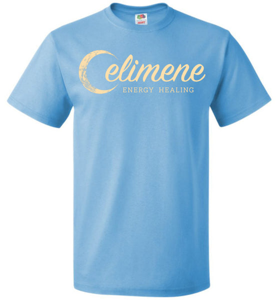Celimene Essentials - FOL Classic Unisex T-Shirt