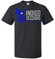 Indigo Sessions - Essentials -  FOL Classic Unisex T-Shirt