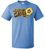 Adventure Games Inc: Lifestyle: FOL Classic Unisex T-Shirt