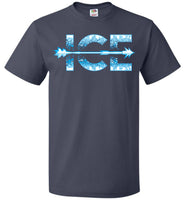 Emily Ice - Essentials - FOL Classic Unisex T-Shirt