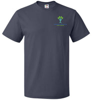 EIFC - Essential - FOL Classic Unisex T-Shirt