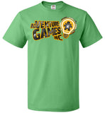 Adventure Games Inc: Lifestyle: FOL Classic Unisex T-Shirt