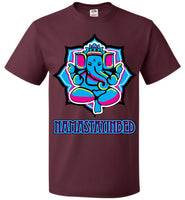 Namastayinbed - Classic Unisex T-Shirt